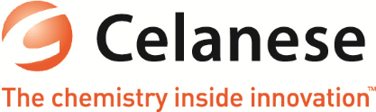 celanese.png