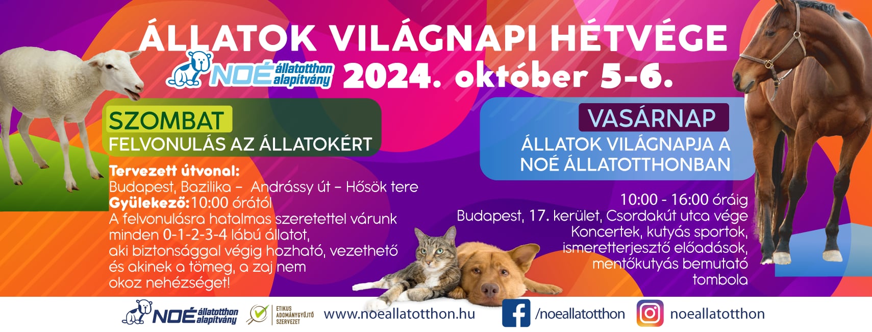 allatokvilagnapja2024_2.jpg