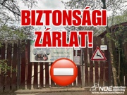 zarlat.jpg