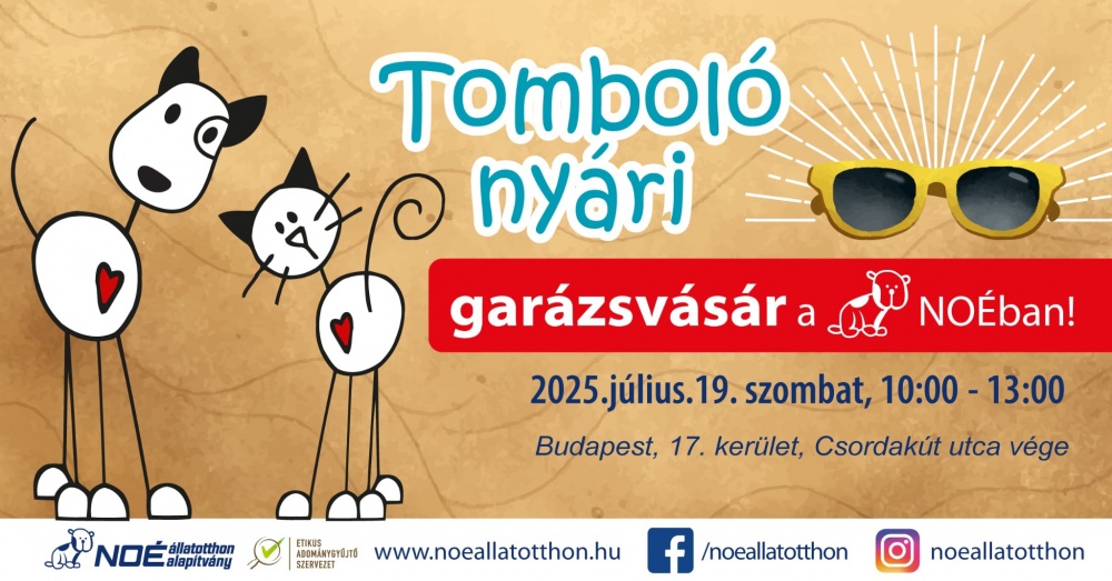garazsvasar2025.jpg