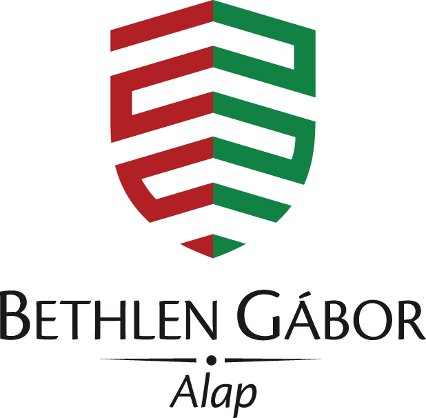 bga_alap_logo_2.png