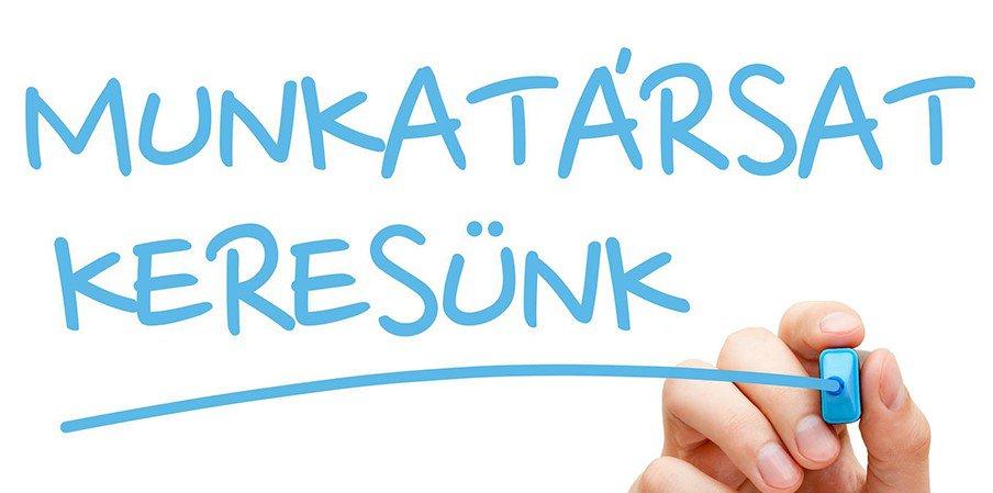 munkatars.jpg