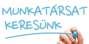 munkatars.jpg