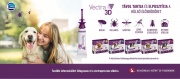 vectra.jfif