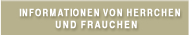 Informationen von Herrchen und Frauchen