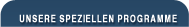 Speci�lis programok