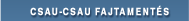 Csau-csau ment�s