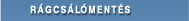 R�gcs�l�ment�s