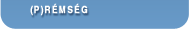 (P)R�MS�G
