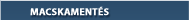 Macskament�s