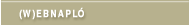 (W)ebnapl�