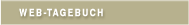 Web-Tagebuch