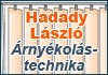 �rny�kol�stechnika