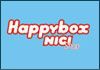 Happybox