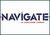 Navigate