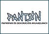 Panton