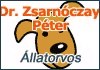 �llatorvos